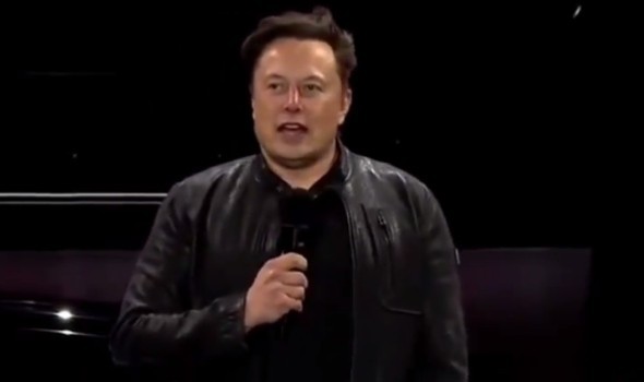 المغرب اليوم - إيلون ماسك ينتقد الاتحاد الأوروبي بعد فرضه غرامة على «إكس»