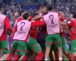 المغرب اليوم - 