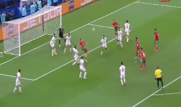 المغرب اليوم - القنوات الناقلة لنهائي كأس أمم أفريقيا بين المغرب والسنغال