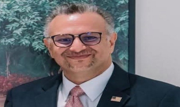 المغرب اليوم - مسعد بولس يؤكد توافقًا سعوديًا أميركيًا بشأن إنهاء النزاع في السودان