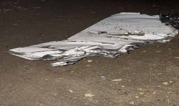 المغرب اليوم - حكومة الدبيبة تؤكد نقل الصندوق الأسود لطائرة الحداد إلى ألمانيا للتحليل