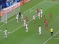 المغرب اليوم - القنوات الناقلة لنهائي كأس أمم أفريقيا بين المغرب والسنغال