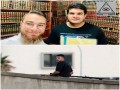 المغرب اليوم - والدة منفذ هجوم سيدني قال لي إنه ذاهب في رحلة صيد