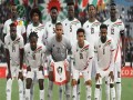 المغرب اليوم - دموع الفرح بعد تسجيل السودان أول فوز لهم في كأس الأمم الأفريقية منذ عام 2012!