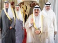 المغرب اليوم - أمير الكويت يؤكد أن مجلس التعاون تجاوز تحديات إقليمية ودولية وحقق الاستقرار عبر الأمن الجماعي