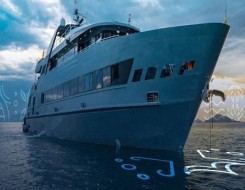 المغرب اليوم - السعودية تطلق دليلاً موحداً لتنظيم الأنشطة السياحية الساحلية وتعزيز جاذبية البحر الأحمر