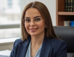 المغرب اليوم - صدمة وغضب في الأردن بعد مقتل المحامية زينة المجالي على يد شقيقها