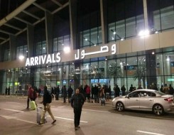 المغرب اليوم - مطار القاهرة يستقبل الحجاج العائدين وسط استعدادات مكثفة وخدمات متكاملة