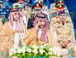 المغرب اليوم - وزير الدفاع السعودي يؤكد حل المجلس الانتقالي قرار شجاع لحماية مستقبل القضية الجنوبية
