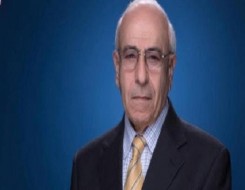 المغرب اليوم - جميل عازار وداعا