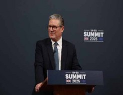 المغرب اليوم - زيارة ستارمر إلى الصين تكشف رؤيته لمكانة بريطانيا في العالم