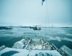 المغرب اليوم - الناتو يعزز جاهزيته للحرب في القطب الشمالي