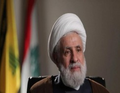 المغرب اليوم - حزب الله يعلق على مقتل خامنئي مؤكداً 