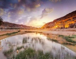 المغرب اليوم - وجهات سياحية عائلية تجمع بين الترفيه والمعرفة في مدينة الرياض