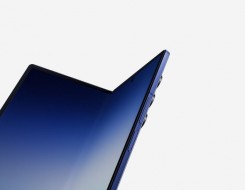 المغرب اليوم - سامسونغ تكشف عن جيل جديد من الأجهزة القابلة للطي بتصميم أقرب إلى الخيال العلمي