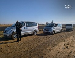 المغرب اليوم - الجيش السوري يمدّد فتح الممر الإنساني شمال حلب وسط توتر ميداني وتحركات أميركية لاحتواء التصعيد