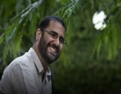 المغرب اليوم - جدل واسع في بريطانيا بعد تصريحات ستارمر بشأن علاء عبد الفتاح