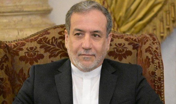 المغرب اليوم - إيران تعرض على واشنطن تعليق تخصيب اليورانيوم خلال ولاية ترمب وتؤكد جاهزيتها الدفاعية قبل مناورات بحرية مع روسيا