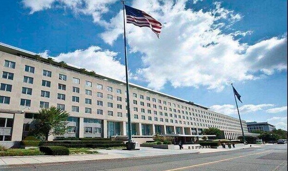 المغرب اليوم - واشنطن تعلن عقد محادثات بين أطراف نزاع الصحراء المغربية