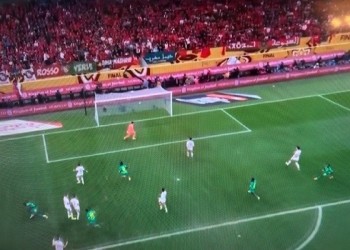 المغرب اليوم - السنغال تدعو إلى فتح تحقيق دولي بعد تجريدها من كأس أمم أفريقيا