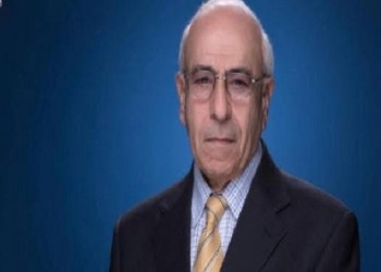 المغرب اليوم - جميل عازار وداعا