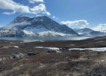 المغرب اليوم - وزير الخزانة الأميركي يدعو الأوروبيين لضبط النفس بشأن غرينلاند