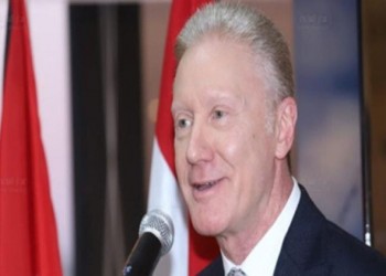 المغرب اليوم - رجي يؤكد أن إسرائيل تشترط نزع سلاح حزب الله قبل وقف الاعتداءات والانسحاب من الجنوب