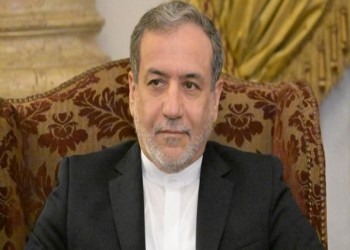 المغرب اليوم - عراقجي ينشر مقالا قديما لنتنياهو عن صدام حسين ويكشف مضمونه