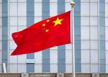 المغرب اليوم - تحركات الجيش الأميركي مكشوفة والذكاء الاصطناعي الصيني يراقب الحرب