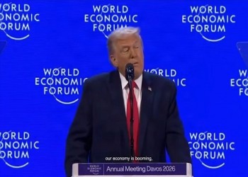 المغرب اليوم - ترامب يؤكد اقترابه من إنهاء حرب السودان