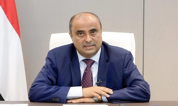 المغرب اليوم - رئيس الحكومة اليمنية يعلن جهود ضمان استمرار عمل مؤسسات الدولة