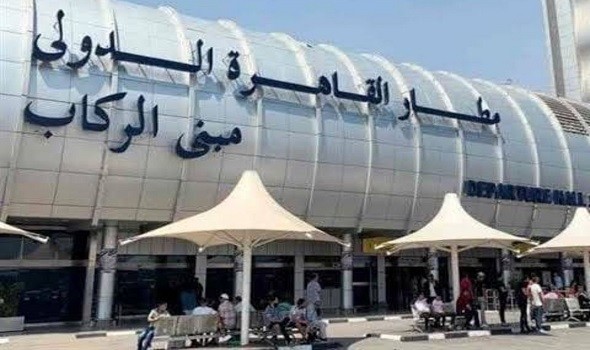 المغرب اليوم - القاهرة الوجهة البديلة بعد أزمة اليونان