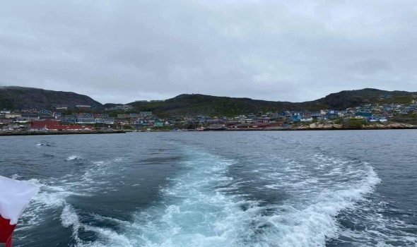 المغرب اليوم - أوروبا تترقب طموحات ترامب بين أوكرانيا وغرينلاند