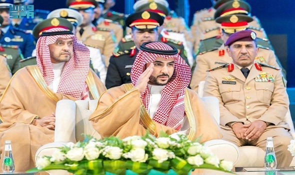 المغرب اليوم - السعودية تطلق حزمة مشاريع تنموية جديدة في اليمن