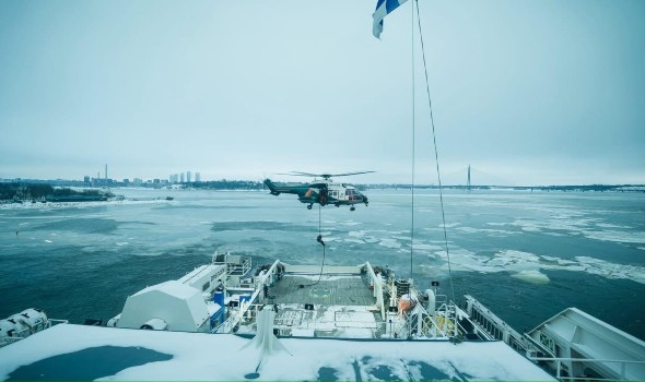 المغرب اليوم - الناتو يعزز جاهزيته للحرب في القطب الشمالي