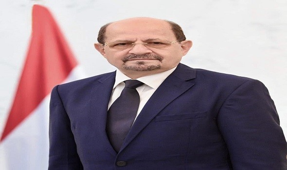 المغرب اليوم - الزنداني يتعهد بمواصلة 