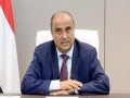 المغرب اليوم - رئيس الحكومة اليمنية يعلن جهود ضمان استمرار عمل مؤسسات الدولة