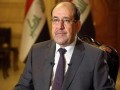 المغرب اليوم - المالكي يؤكد أن تشكيل الحكومة العراقية شأن سيادي لا يقبل التدخل الخارجي