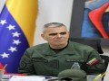المغرب اليوم - وزير دفاع فنزويلا يعلن مقتل عدد من حراس مادورو