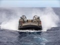 المغرب اليوم - الجيش الأميركي يعيد توجيه 100 سفينة بعيدا عن إيران