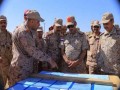 المغرب اليوم - الجيش اليمني ينشط في إستخدام المسيَرات و يستهدف الحوثيين وقادته يتوعدون بتصعيد هجماتهم