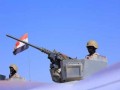 المغرب اليوم - الجيش اليمني ينفي سقوط مواقع في محور تعز ويؤكد استمرار المعارك مع الحوثيين