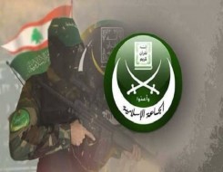 المغرب اليوم - إسرائيل تختطف مسؤولًا في الجماعة الإسلامية من منزله في جنوب لبنان