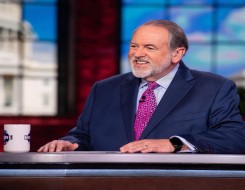 المغرب اليوم - سفير الولايات المتحدة لدى إسرائيل يثير جدلاً بتصريحاته حول سيطرة إسرائيل على الشرق الأوسط