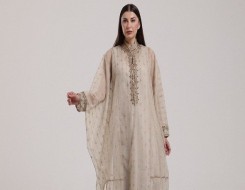 المغرب اليوم - تصاميم سعودية عصرية مستوحاة من تراث المناطق احتفالاً بيوم التأسيس السعودي