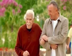 المغرب اليوم - ظهور محمود الخطيب وحسن شحاتة في إعلان ترويجي يشعل مواقع التواصل الاجتماعي في مصر