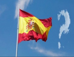 المغرب اليوم - إسبانيا ترفض 95% من طلبات لجوء المغاربة في 2025