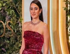 المغرب اليوم - خالد الصاوي وأمينة خليل وريهام عبد الغفور في مقدمة مكرّمي مهرجان المركز الكاثوليكي للسينما 2026