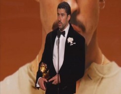 المغرب اليوم - باد باني منتقد ترمب يحقق فوزاً تاريخياً في غرامي ويصبح أول فنان إسباني اللغة يحصد جائزة ألبوم العام