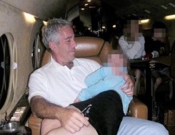 المغرب اليوم - ضحايا إبستين يتحركون قضائيا بعد تسريب صور وبيانات حساسة